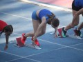 IMG_0222