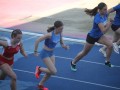 IMG_0224