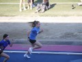IMG_0246