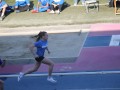 IMG_0247