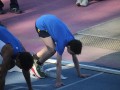IMG_0252