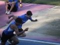 IMG_0254