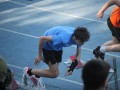 IMG_0259
