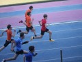 IMG_0261