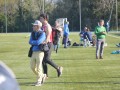 IMG_0263