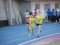 IMG_0272