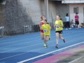 IMG_0273