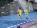 IMG_0274