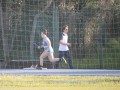 IMG_0279