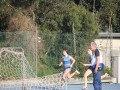 IMG_0283