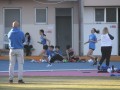 IMG_0285