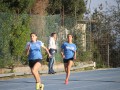 IMG_0289