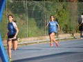 IMG_0290