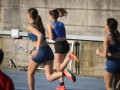 IMG_0291