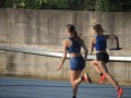 IMG_0292