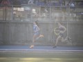 IMG_0294