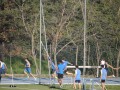 IMG_0295