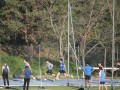 IMG_0296