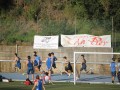 IMG_0297