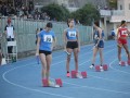 IMG_0301