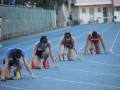 IMG_0302