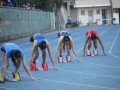 IMG_0303