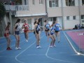 IMG_0306