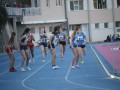 IMG_0307
