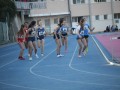 IMG_0308