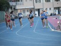 IMG_0309