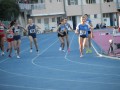 IMG_0310