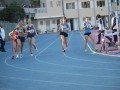 IMG_0312