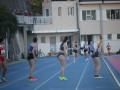 IMG_0314