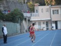 IMG_0321