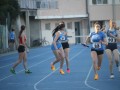 IMG_0326