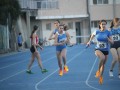 IMG_0327