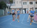IMG_0328