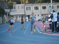IMG_0330