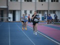 IMG_0332