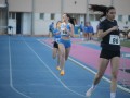 IMG_0335