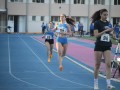 IMG_0336