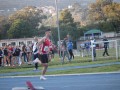 IMG_0340