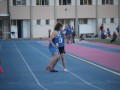IMG_0352