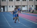 IMG_0353