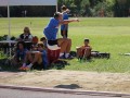 2023-24-09-Boissano-Campionati-Regionali-Cadetti-26