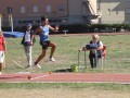 IMG-20220918-WA0017