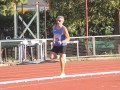 IMG-20220918-WA0022