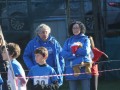 2024-12-15-Calvari-Regionali-Cross-Staffette-55