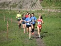 IMG-20250216-WA0025