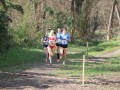 IMG-20250216-WA0027